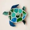 A Turtle Named Groar Broche-Erstwilder Cheap