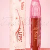 Forever On Your Lips In Cherry Bomb-Le Keux Cosmetics Shop