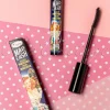 Mad Lash-Mascara In Zwart-The Balm Best