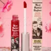 Meet Matte Hughes In Devoted-The Balm Outlet