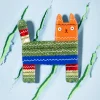 Pinata Cat Broche-Erstwilder Hot