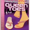 Queen Toes-MAGIC Bodyfashion Online