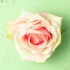 Scented Love Flower Haarclip In Blush-Banned Retro Sale