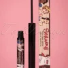 Schwing Liquid Eyeliner In Bruin-The Balm Store