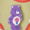 Share Bear Broche-Erstwilder Cheap