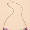 The Face Of Style Iris Ketting-Erstwilder Discount