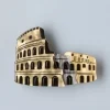 Where Gladiators Rome Broche-Erstwilder Flash Sale