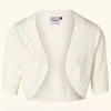 You Are My Sunshine Bolero In Ivoor-Banned Retro New